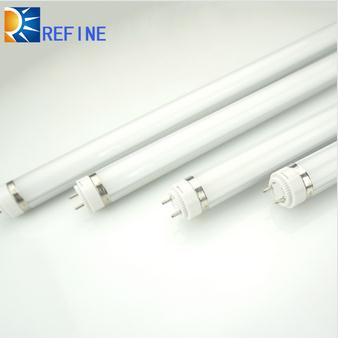 LED Tube Lights