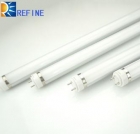 LED Tube Lights