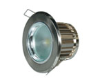 LED Ceiling Lamps