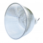 24W/30W High Bay Light