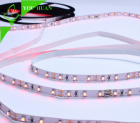 LED Strip Lights