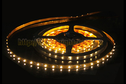 LED Strip Lights