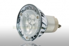 LED Spotlight