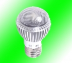 LED Bulb Lights