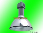 Led high bay light