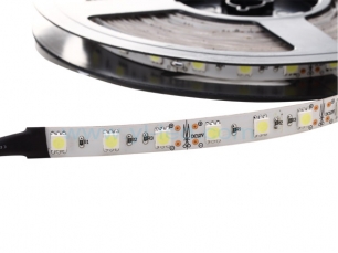 LED Strip Lights