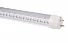 LED Tube Lights