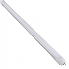 LED Tube Lights