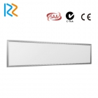 LED Panel Light