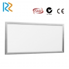 LED Panel Light