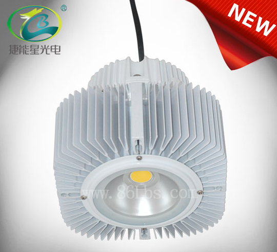 LED high bay light