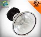 LED high bay light