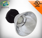 LED high bay light