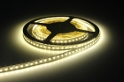 LED Strip Lights