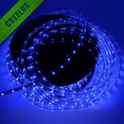 LED Strip Lights