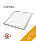 LED Panel Light