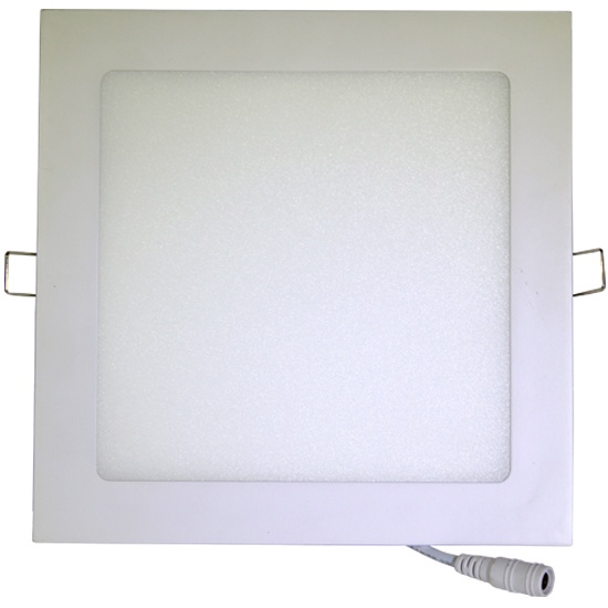 LED Panel Light