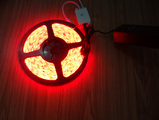 LED Strip Lights