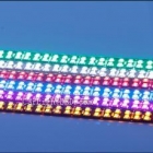 LED Strip Lights