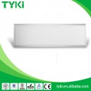 LED Panel Light