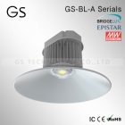 LED High Bay Light