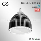 LED High Bay Light