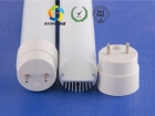 LED Tube Lights