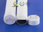 LED Tube Lights