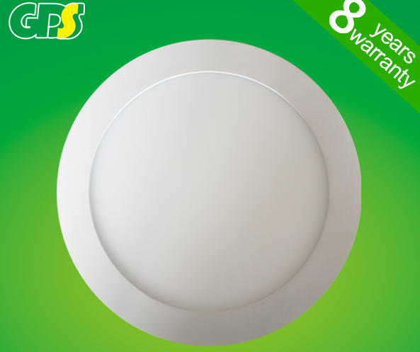 LED DownLighters