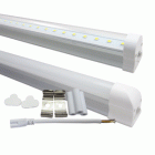 LED Tube Lights