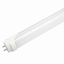 LED Tube Lights