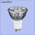 LED Spotlight