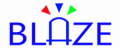 Shenzhen Blaze Lighting Technology Co., Ltd.