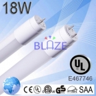 LED Tube Lights