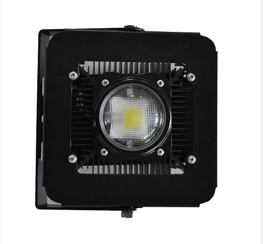 LED Module High Bay Light