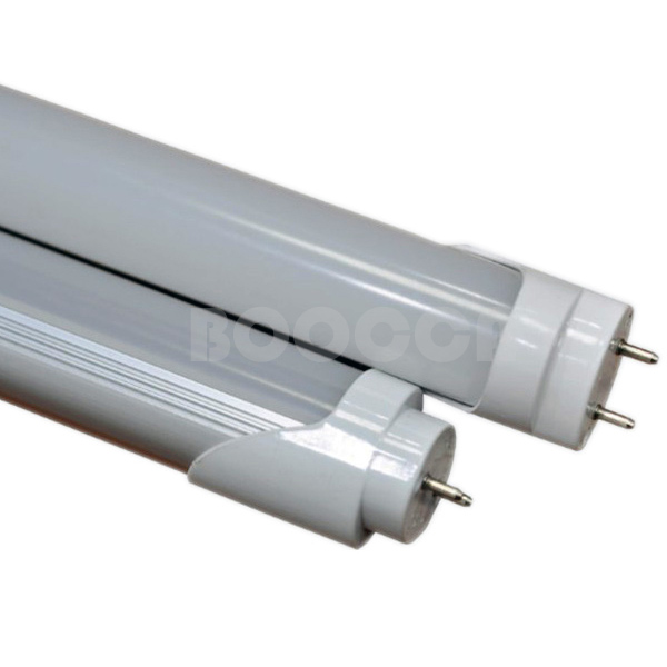 LED Tube Lights