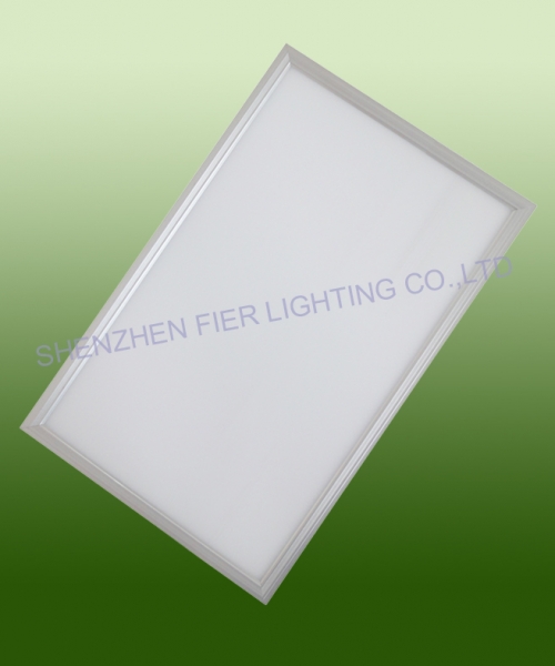 LED Panel Light