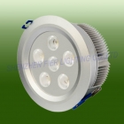 LED DownLighters