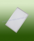 LED Panel Light