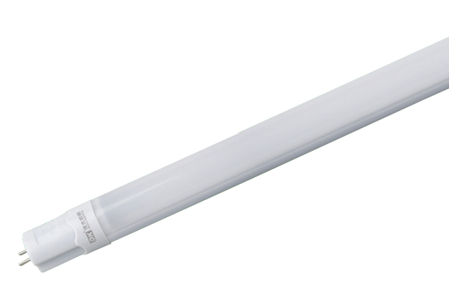 LED Tube Lights