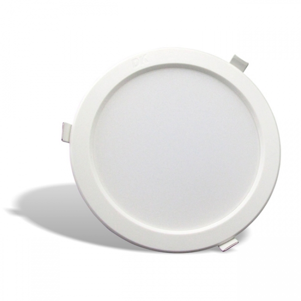 LED DownLighters