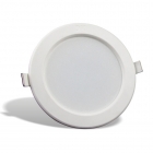 LED DownLighters