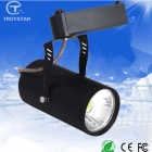 LED Track Light