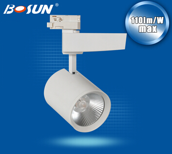 LED Tracklight