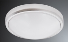 LED Ceiling Lamps