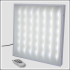 LED Panel Light