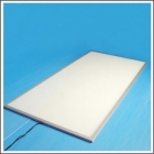 LED Panel Light