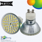 LED Spotlight