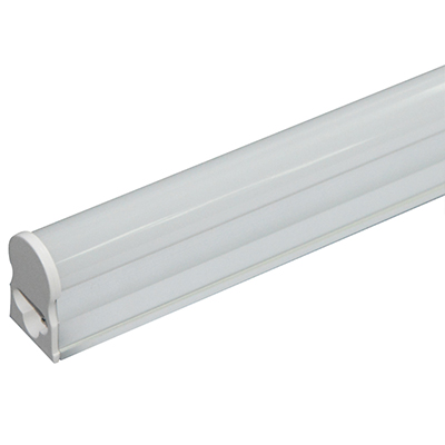 LED Tube Lights