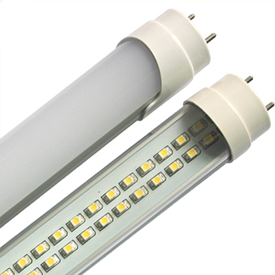 LED Tube Lights